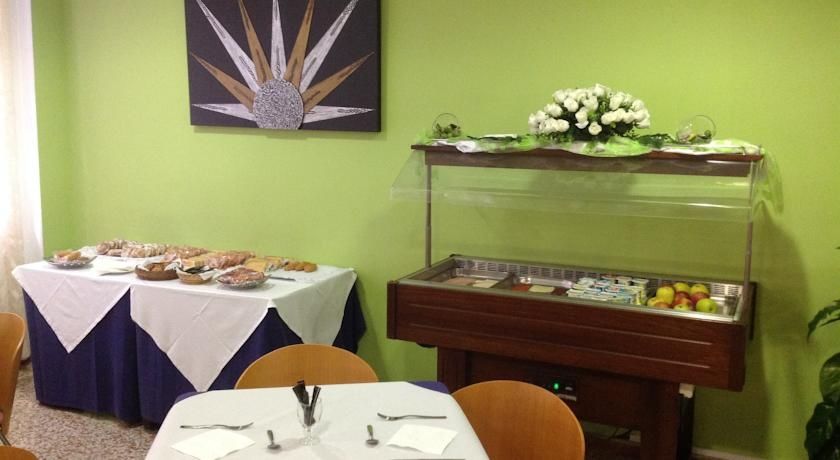 Hotel Santa Faz (Adults Only) Benidorm Dış mekan fotoğraf