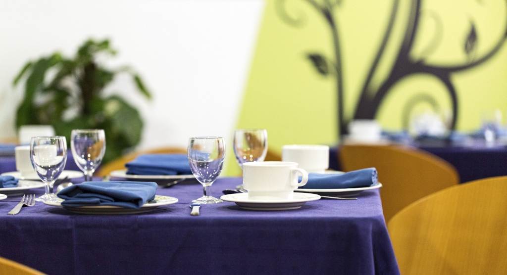 Hotel Santa Faz (Adults Only) Benidorm Dış mekan fotoğraf